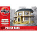 Polish Bank (1/72) Polish Bank (1/72)