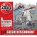 Czech Restaurant (1/72)