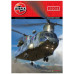 Catalogue Airfix 2024