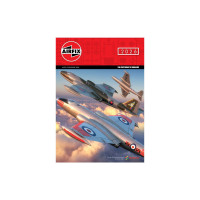 Catalogus Airfix 2026 Catalogus Airfix 2026