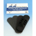 Flexible Detail Sanding Kit Waterproof Flexible Detail Sanding Kit Waterproof
