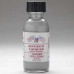 Alclad 2 Chrome for lexan 30ml