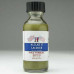 Alclad 2 Gold Titanium 30ml Alclad 2 Gold Titanium 30ml
