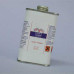 Alclad 2 Honey Primer 120 ml Alclad 2 Honey Primer 120 ml