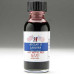 Alclad 2 Hot Metal Red 30 ml Alclad 2 Hot Metal Red 30 ml