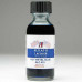 Alclad 2 Hot Metal Blue 30 ml