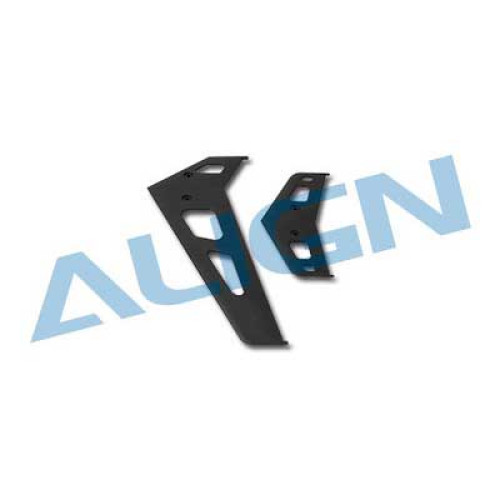 T-Rex 450 Plus Stabilizer