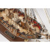 HM Badger 1777 (1/64) HM Badger 1777 (1/64)