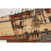 HM Badger 1777 (1/64) HM Badger 1777 (1/64)