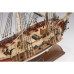 HM Badger 1777 (1/64) HM Badger 1777 (1/64)