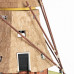 Dutch Windmill (1/30) Dutch Windmill (1/30)