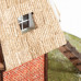 Dutch Windmill (1/30) Dutch Windmill (1/30)