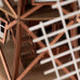 Dutch Windmill (1/30) Dutch Windmill (1/30)