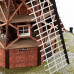 Dutch Windmill (1/30) Dutch Windmill (1/30)