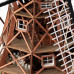Dutch Windmill (1/30) Dutch Windmill (1/30)