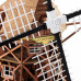 Dutch Windmill (1/30) Dutch Windmill (1/30)