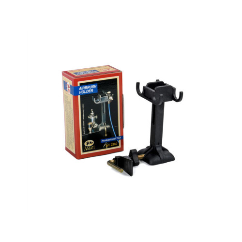Airbrush Holder