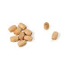 Houten vaten 10 mm - 10 Stuks Houten vaten 10 mm - 10 Stuks