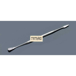 Spatula Tool