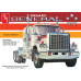 GMC General Semi Tractor 1976 (1/25) GMC General Semi Tractor 1976 (1/25)