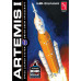 Artemis I - Space Launch System & Orion Crew Spacecraft (1/200)