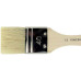 Angelo Pig hair brush 40 Angelo Pig hair brush 40