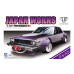 Japan Works LB Performance (1/24)