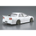 Nissan Uras ER34 Skyline Type-R 2001 (1/24)