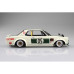 Liberty Walk - Works Charasuka2Dr (1/24)