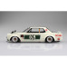 Liberty Walk - Works Charasuka2Dr (1/24)