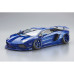 Liberty Walk - Lamborghini Aventador (1/24) Liberty Walk - Lamborghini Aventador (1/24)