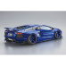 Liberty Walk - Lamborghini Aventador (1/24) Liberty Walk - Lamborghini Aventador (1/24)