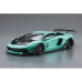 Lamborghini Aventador - Liberty Walk - Lim. Edit. Ver.2 (1/24) Lamborghini Aventador - Liberty Walk - Lim. Edit. Ver.2 (1/24)