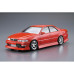Toyota BN Sport JZX100 Mark II 1998 (1/24) Toyota BN Sport JZX100 Mark II 1998 (1/24)