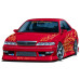 Toyota BN Sport JZX100 Mark II 1998 (1/24) Toyota BN Sport JZX100 Mark II 1998 (1/24)