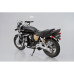 Yamaha 4HM XJR400 1993 (1/12) Yamaha 4HM XJR400 1993 (1/12)