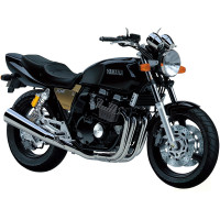 Yamaha 4HM XJR400 1993 (1/12)