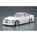 Toyota Vertex JZX100 Mark II Tourer V 1998 (1/24)