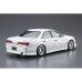 Toyota Vertex JZX100 Mark II Tourer V 1998 (1/24)