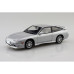 Nissan RPS13 180SX Type X 1996 (1/24) Nissan RPS13 180SX Type X 1996 (1/24)