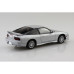 Nissan RPS13 180SX Type X 1996 (1/24) Nissan RPS13 180SX Type X 1996 (1/24)