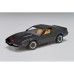 Knight Rider 2000 K.I.T.T. Season IV with Scanner & Sound Unit (1/24) Knight Rider 2000 K.I.T.T. Season IV with Scanner & Sound Unit (1/24)