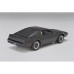Knight Rider 2000 K.I.T.T. Season IV with Scanner & Sound Unit (1/24) Knight Rider 2000 K.I.T.T. Season IV with Scanner & Sound Unit (1/24)
