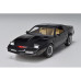 Knight Rider 2000 K.I.T.T. Season IV with Scanner & Sound Unit (1/24) Knight Rider 2000 K.I.T.T. Season IV with Scanner & Sound Unit (1/24)