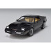 Knight Rider 2000 K.I.T.T. Season IV with Scanner & Sound Unit (1/24) Knight Rider 2000 K.I.T.T. Season IV with Scanner & Sound Unit (1/24)