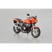 Honda NC31 CB400 Super Four versionR 1995 (1/12)