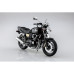 Yamaha 4HM XJR400R 1995 (1/24) Yamaha 4HM XJR400R 1995 (1/24)