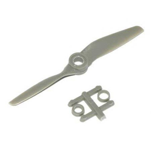 Electro 400 klasse propeller 4.1X4.1E