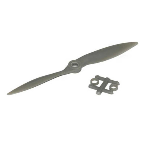 Electro Pusher Small 4.1X4.1EP