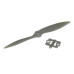 Electro Pusher Small 4.1X4.1EP